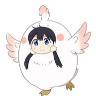117722