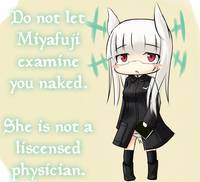 103713
