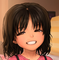293946