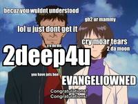 91829