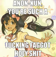 718207