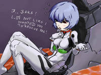 247914