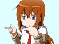 321826