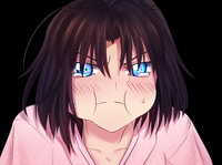 459806