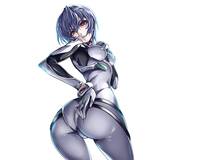 359036
