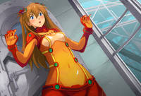 851142
