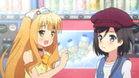 674122