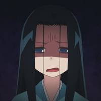 50358