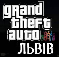 16956