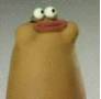 29510