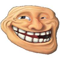 67347