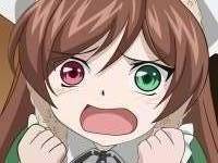 8393