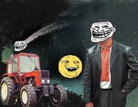 37112