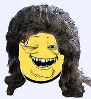 70490