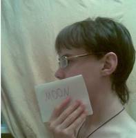 30243