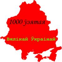 17896
