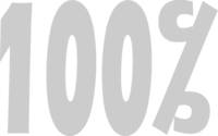 9280