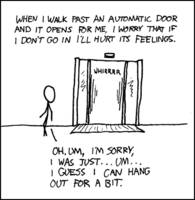 26454