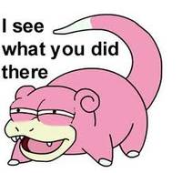 9426