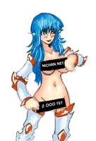171659