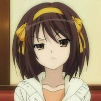 12439