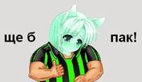 12157