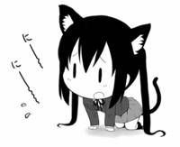 24530