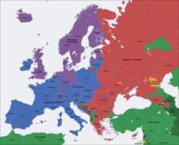 553977