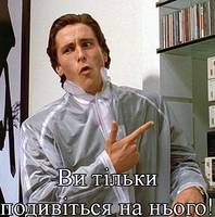184658