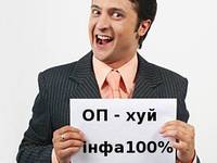 60235
