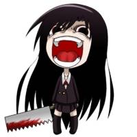 95219