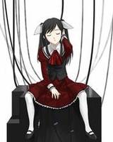 8276