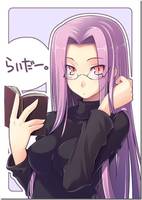 62714
