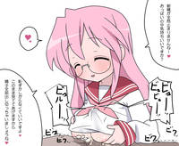 279404