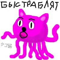 32188