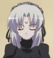 98737