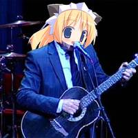 310194