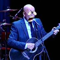 121212