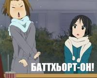 30440