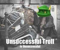 47945