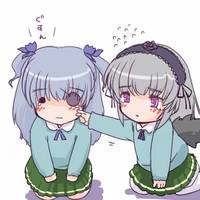 41109