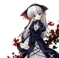 61132