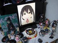 35536