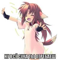 339357