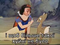 175341