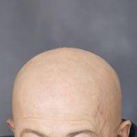 3810