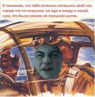 37555