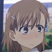 15196