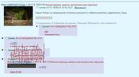 117994