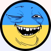 38247